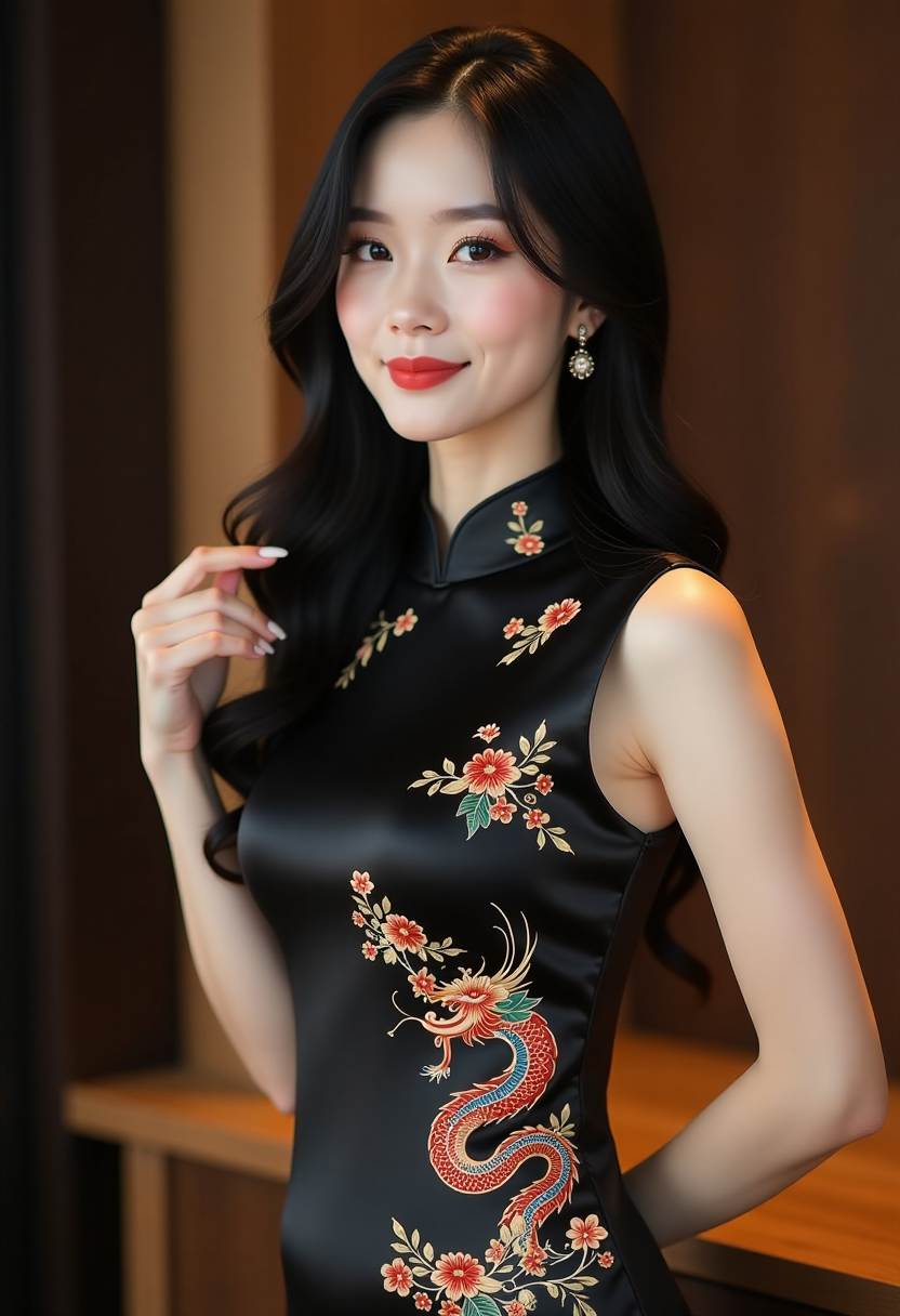 助教在台球桌边讲解目标球与母球分离