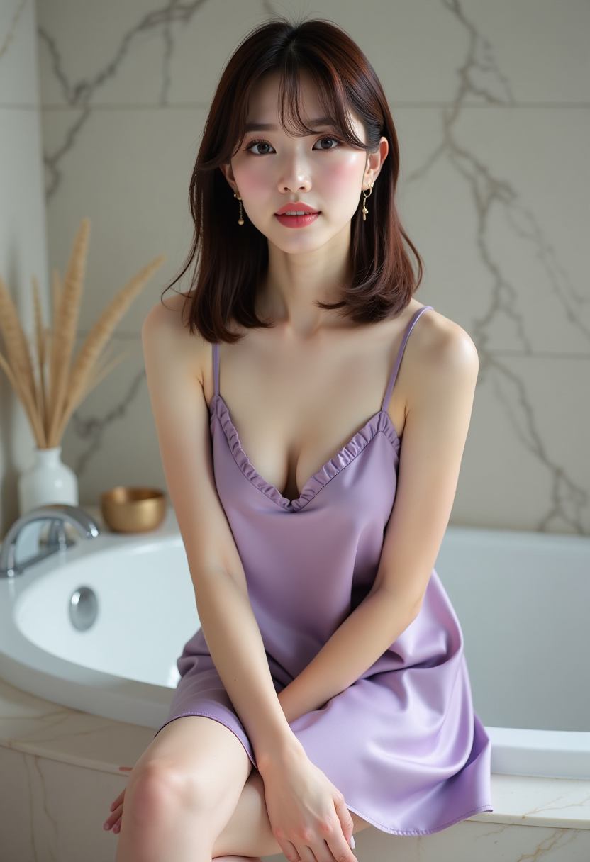 街访球友