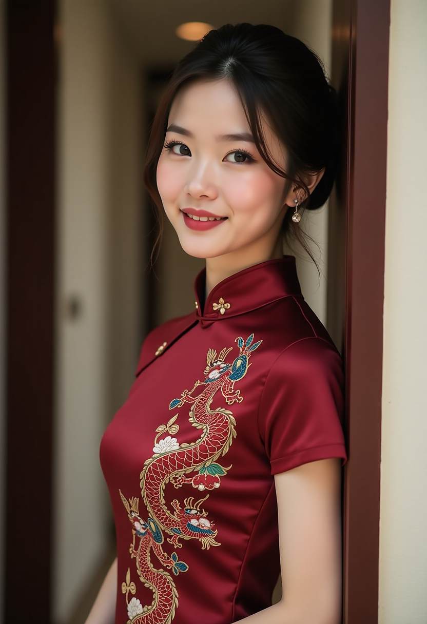 角色扮演教学局