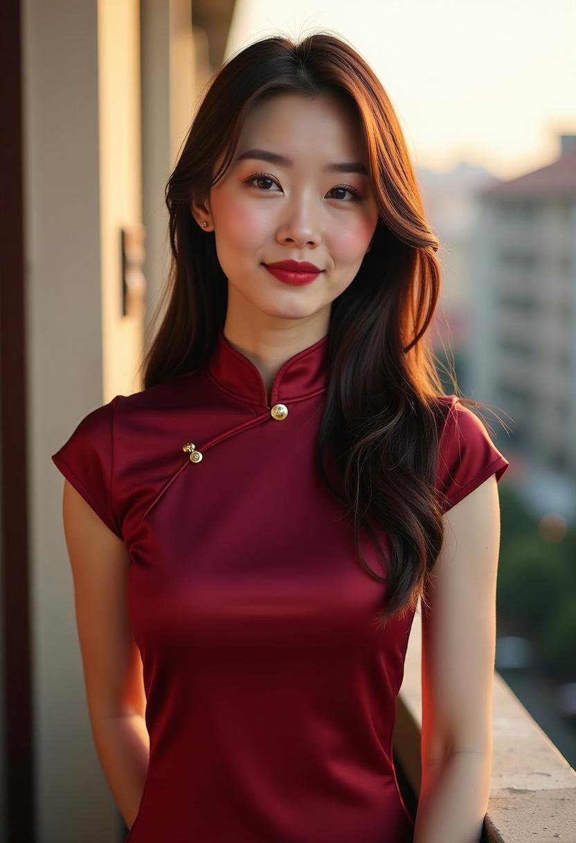 联机对战复盘