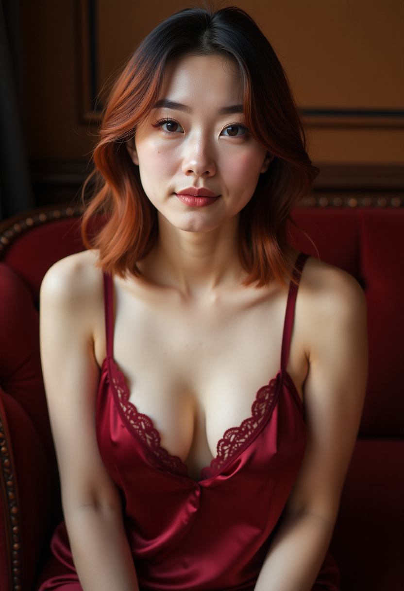 鼓点与走位