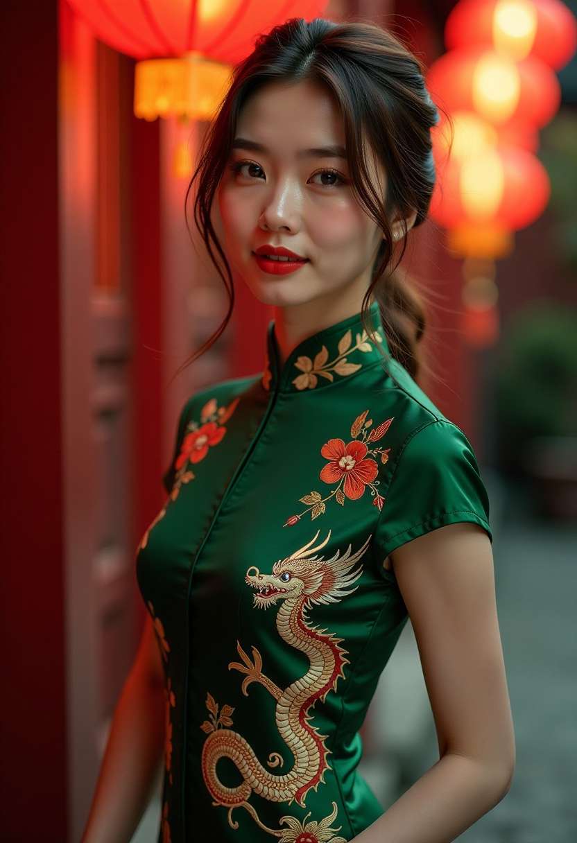 亲子台球体验