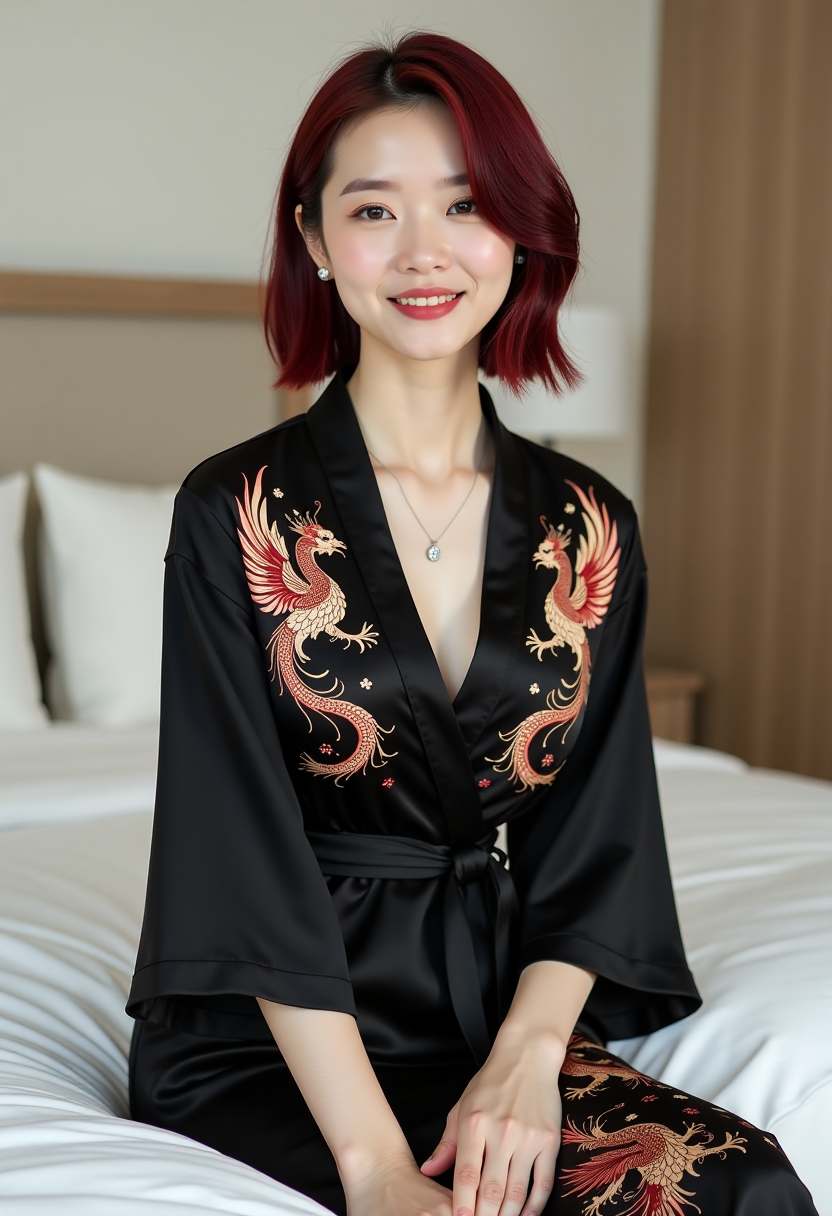 比赛通知配图