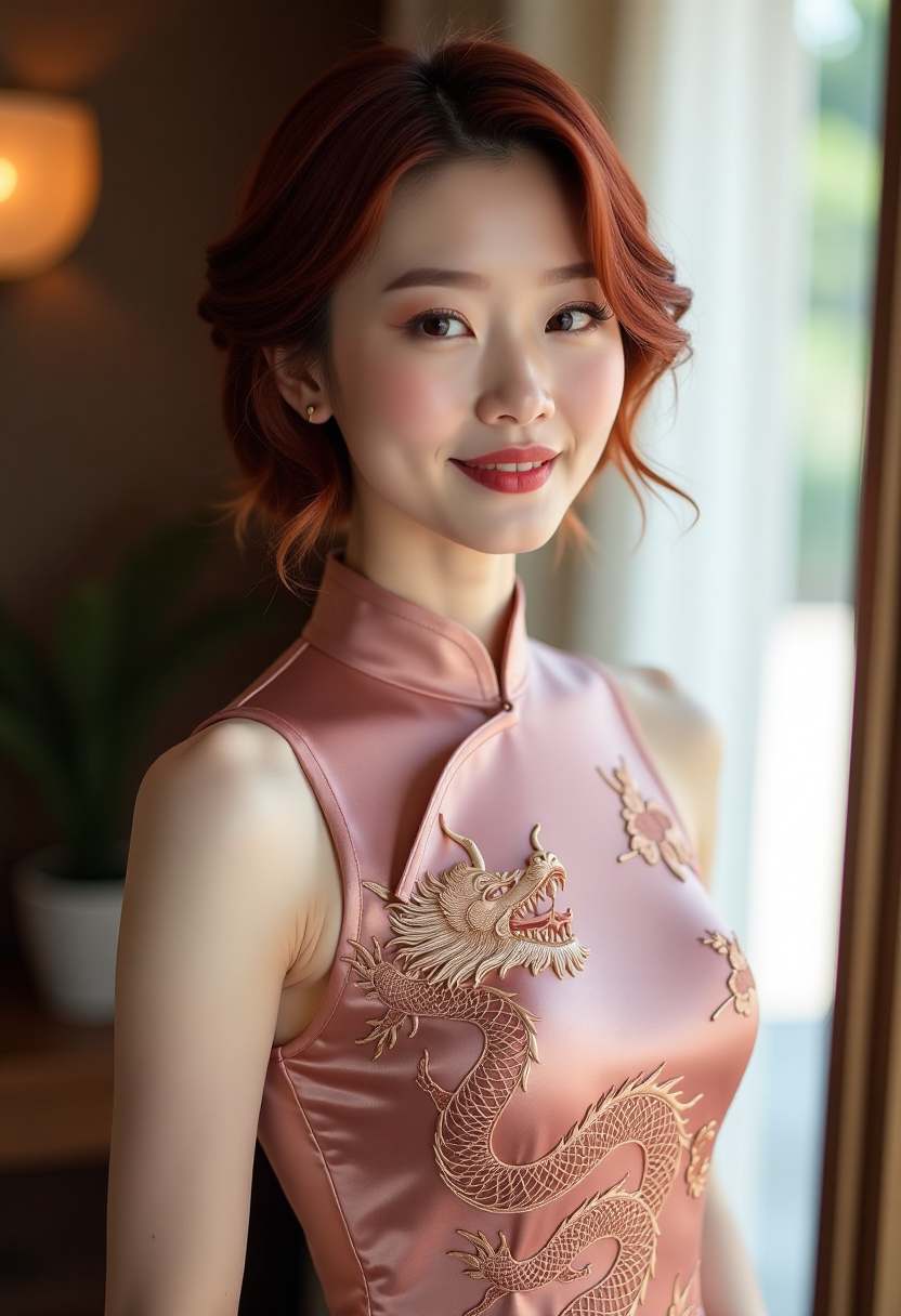 球房灯光与球台
