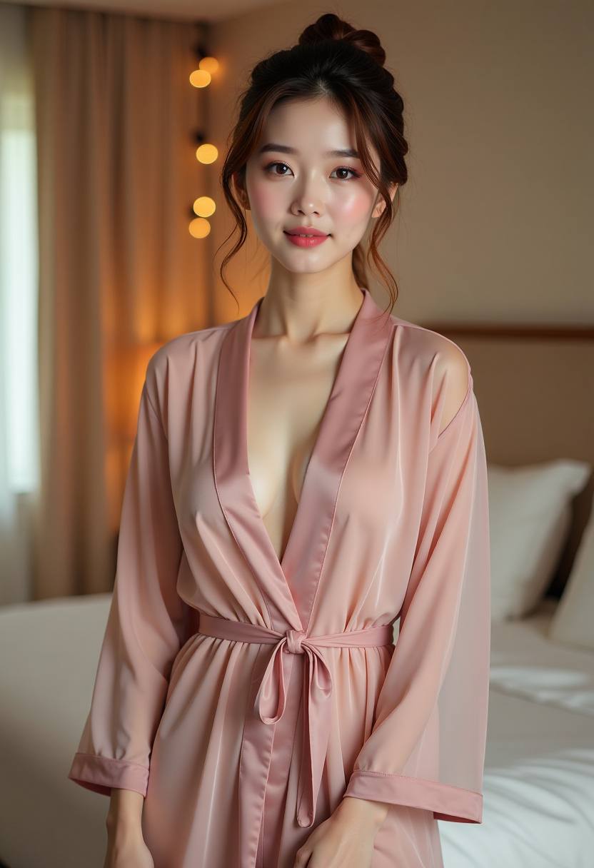 台球游戏对照