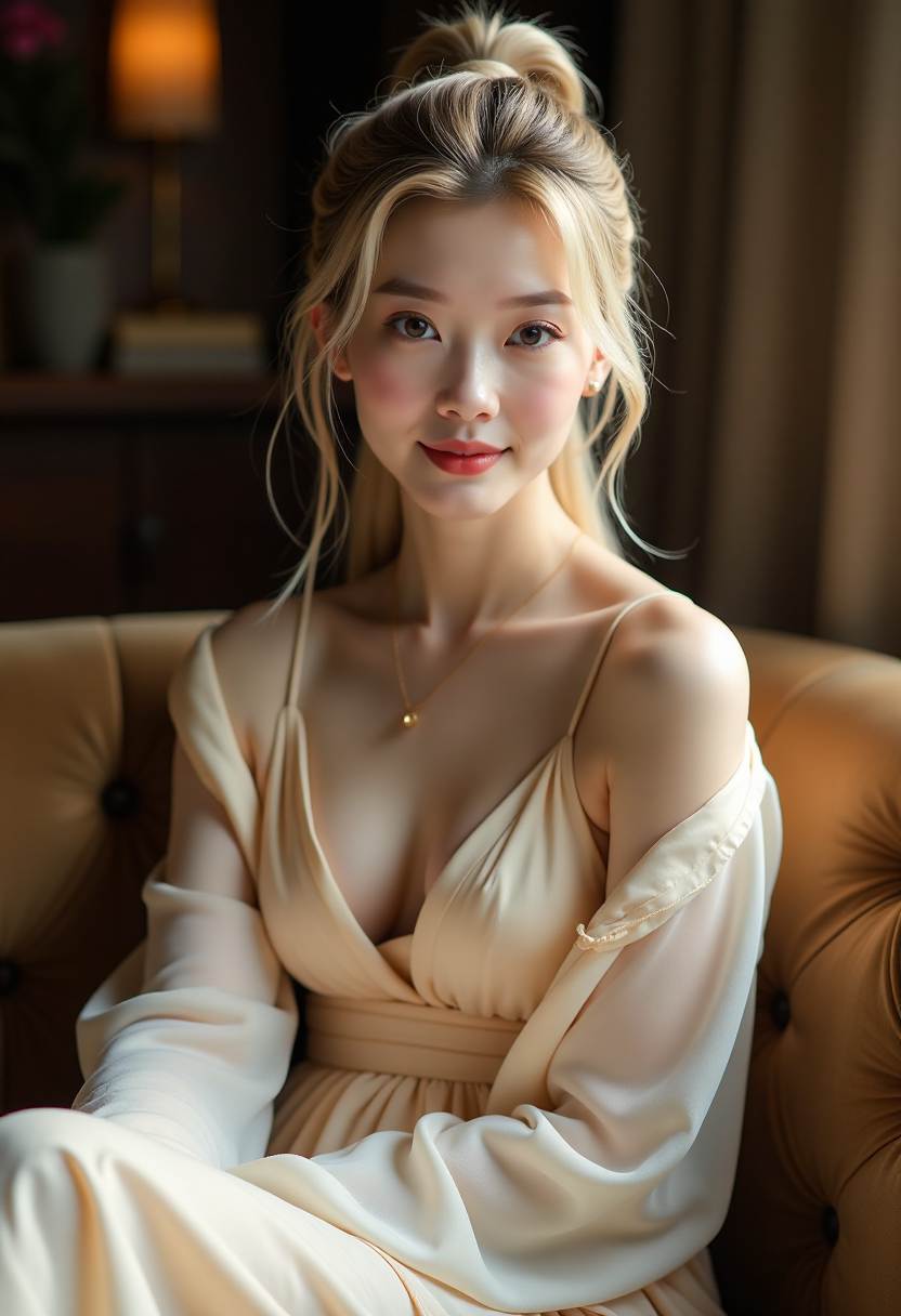 助教问答连麦