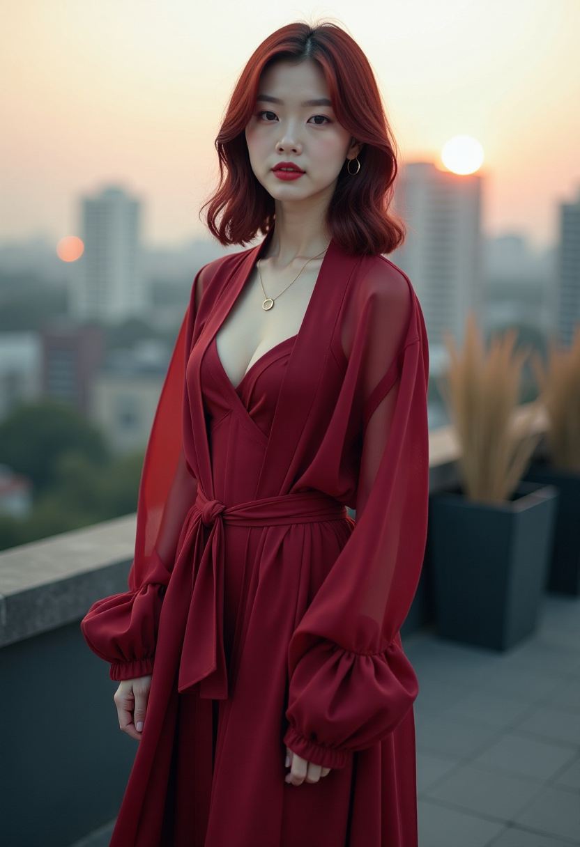 双打配合练习