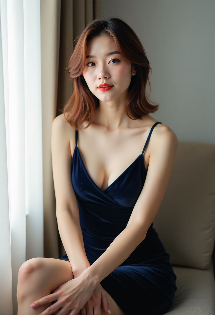 斯诺克远台
