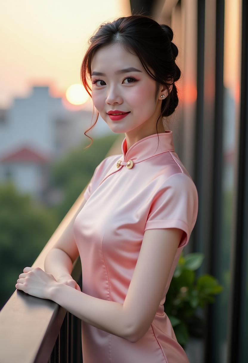 会员赛解说封面